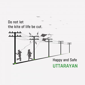 Makar Sankranti Wisehs Images, Poster and Status Free Download 10 16095053743261 Fest darshana makarsankrati 01 01 2021 9 square Makar Sankranti